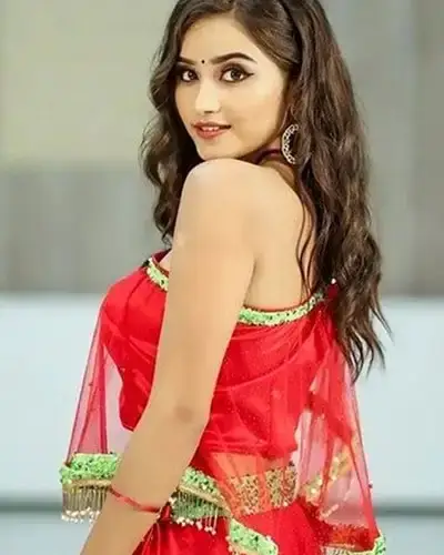 Call Girls Currey Road Cash On Delivery
