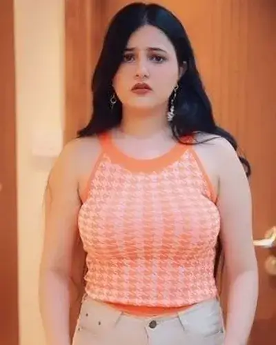 Call Girls Currey Road Cash On Delivery