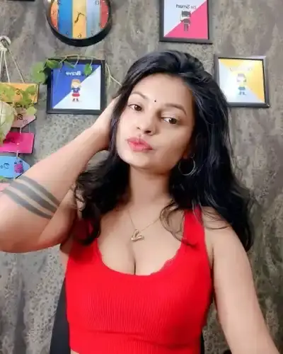 Call Girl Service Currey Road