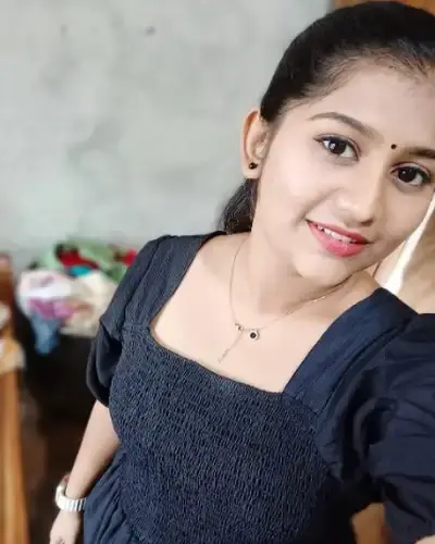 Currey Road Escorts