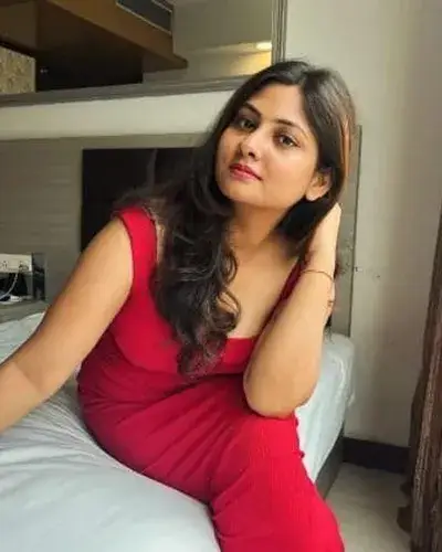 Currey Road Escorts Service