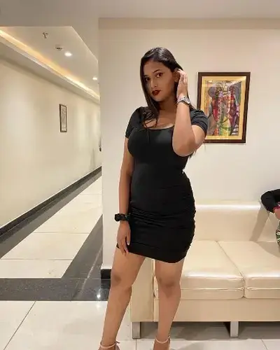 Escorts Currey Road