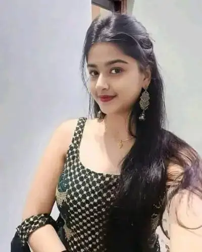 Escorts Service Currey Road