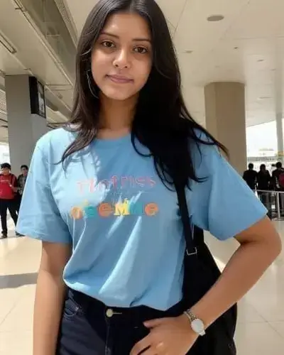 Currey Road Escort
